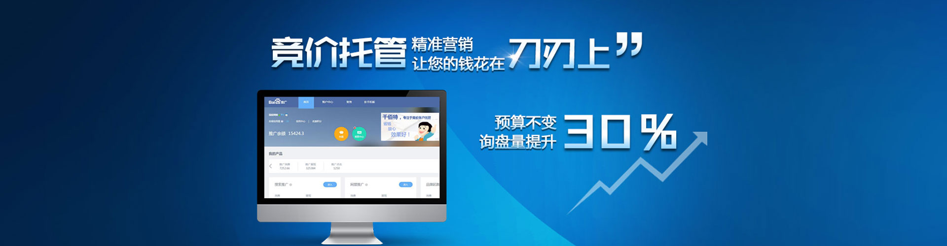 株洲sem投放